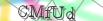 default Security Image