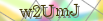 default Security Image