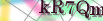 default Security Image