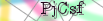 default Security Image