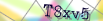default Security Image