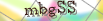 default Security Image