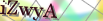 default Security Image