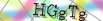 default Security Image