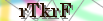 default Security Image