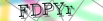 default Security Image