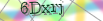 default Security Image