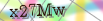 default Security Image