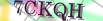 default Security Image