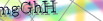 default Security Image