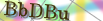 default Security Image