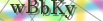 default Security Image