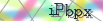 default Security Image