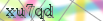 default Security Image