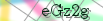 default Security Image