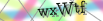 default Security Image