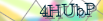 default Security Image