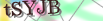 default Security Image