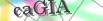 default Security Image