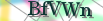 default Security Image