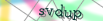 default Security Image