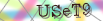 default Security Image