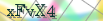 default Security Image