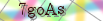 default Security Image
