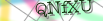 default Security Image