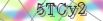 default Security Image
