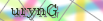default Security Image