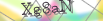 default Security Image