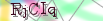 default Security Image