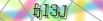 default Security Image