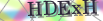 default Security Image
