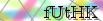 default Security Image