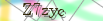 default Security Image
