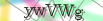 default Security Image