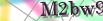 default Security Image