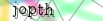 default Security Image