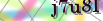 default Security Image