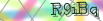 default Security Image