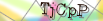 default Security Image