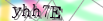 default Security Image