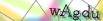 default Security Image