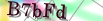 default Security Image