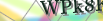 default Security Image