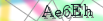 default Security Image