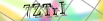 default Security Image