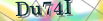 default Security Image